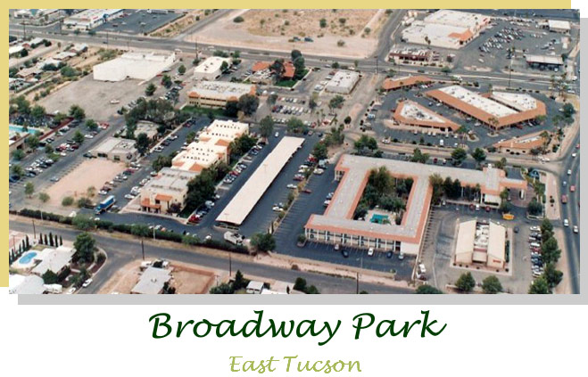 Broadway Park Image