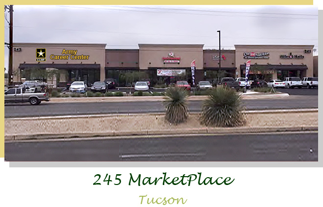 245 MarketPlace Image